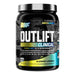  Nutrex Research Outlift Clinical 22 Servings 
