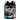  Nutrex Research Outlift Clinical 22 Servings 