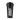  Nutrex Shaker Bottle 