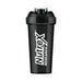 Nutrex Shaker Bottle 