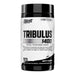 Nutrex Research Nutrex Tribulus 1400 90 Capsules 