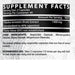 Nutrex Research Nutrex Tribulus 1400 90 Capsules 