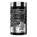  Nutrex Research T-Up Max 60 Capsules 