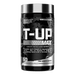  Nutrex Research T-Up Max 60 Capsules 