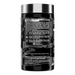  Nutrex Research T-Up Max 60 Capsules 
