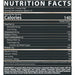 Nutrex Research Nutrex 100% Premium Whey Protein 2 lb 