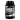 Nutrex Research Nutrex 100% Premium Whey Protein 2 lb 