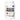 Nutrex Research Whole Food Protein 2lb