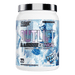  Nutrex Research Outlift Clinical 22 Servings 