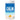  Natural Vitality Natural Calm 16oz 