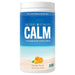 Natural Vitality Natural Calm 16oz 