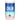  Natural Vitality Natural Calm 16oz 