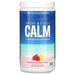  Natural Vitality Natural Calm 16oz 