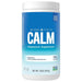  Natural Vitality Natural Calm 16oz 