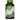  Nature's Way Efa Gold Borage Oil 1300mg with 312mg GLA 60 Gels 