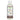  Nature's Way Liquid Coconut Oil 10 fl oz 