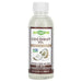  Nature's Way Liquid Coconut Oil 10 fl oz 