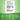  Nature's Way Milk Thistle 120 Capsules 