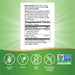  Nature's Way Milk Thistle 120 Capsules 