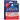 Enzymatic Therapy Nature's Way Probiotic Pearls Complete 90 Capsules 