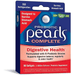 Enzymatic Therapy Nature's Way Probiotic Pearls Complete 90 Capsules 