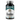 Obsidian Ammonia Nose Candy Menthol Smelling Salts