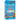  Garden of Life Oceans 3 Kids DHA Chewables 120 Chewable Gels 
