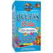  Garden of Life Oceans 3 Kids DHA Chewables 120 Chewable Gels 