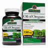  Nature's Answer Oil of Oregano 150mg 90 Softgels 