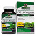  Nature's Answer Oil of Oregano 150mg 90 Softgels 
