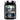  Nutrex Research Outlift Clinical 22 Servings 