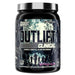  Nutrex Research Outlift Clinical 22 Servings 