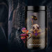  Panda Supps Pandemic Black Mamba Limited Edition Pre Workout 20 Servings 