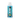  Panda Supps Burn Stim-Free Liquid Thermogenic 