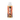 Panda Supps Burn Stim-Free Liquid Thermogenic