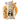  Panda Supps Fuel Protein 25 Servings 