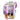 Panda Supps Fuel Protein 25 Servings