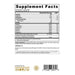  Panda Supps Fuel-Iso Premium Protein 25 Servings 