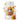  Panda Supps Fuel-Iso Premium Protein 25 Servings 