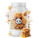  Panda Supps Fuel-Iso Premium Protein 25 Servings 
