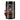  Panda Supps Pandemic Black Mamba Limited Edition Pre Workout 20 Servings 