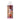  Panda Supps Pump Juice Liquid Glycerol 16 oz 