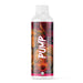  Panda Supps Pump Juice Liquid Glycerol 16 oz 