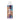  Panda Supps Pump Juice Liquid Glycerol 16 oz 
