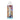  Panda Supps Pump Juice Liquid Glycerol 16 oz 