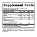  Panda Supps Pump Juice Liquid Glycerol 16 oz 