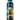 Panda Supps Pandamic Pre Workout RTD Individual
