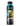  Panda Supps Pandamic Pre Workout RTD Individual 