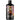 Panda Supps Panda x Pump Sauce Panda Sauce 16/32 Servings 