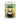  Panda Supps Superfood 30 Servings 